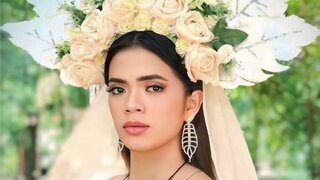 MariaJudelyn