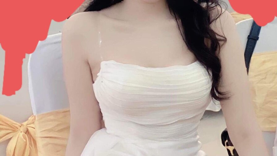 AzureLee