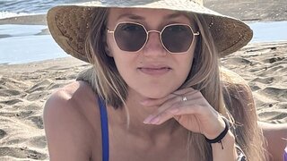 AnneSharon