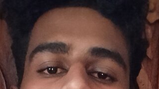 ManojTime