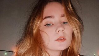 VeronicaScot