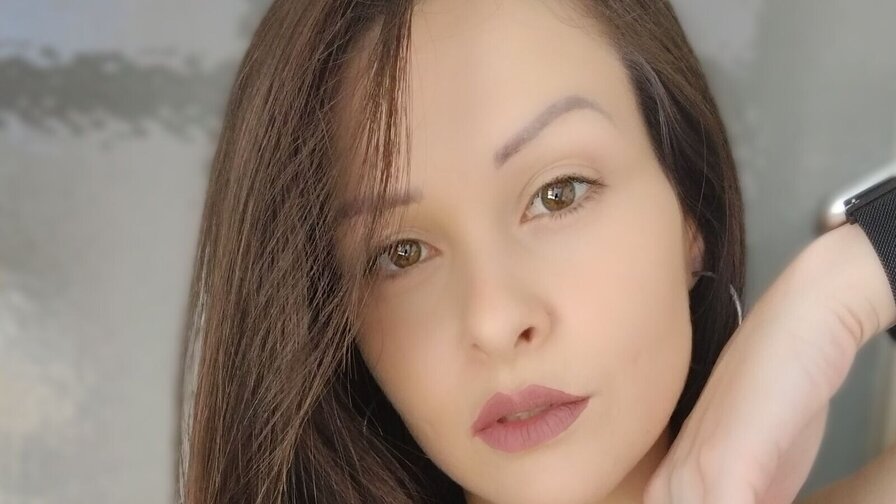 IsabeliChaves