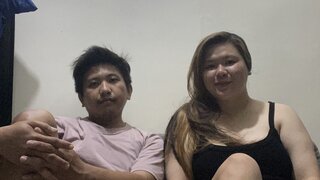 JohnyAndMica