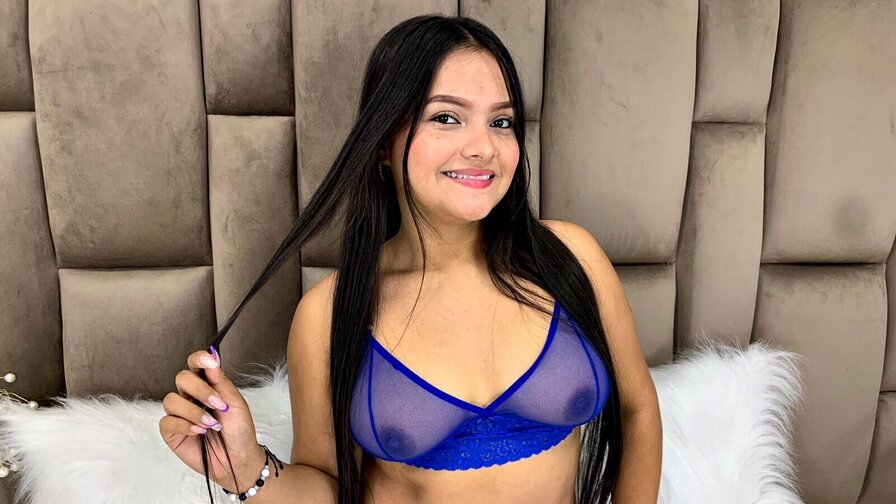 AndreaMinolta