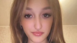 ValerieBoyd