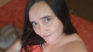 LesiRudiuk