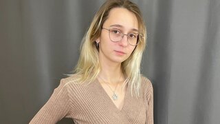 DieraAsh