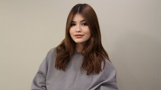 TrishaHoward
