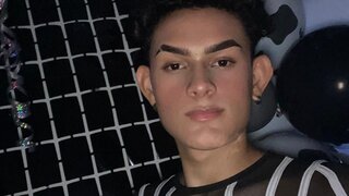 LoganDavis