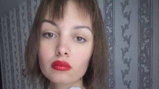 BridgetHarrie