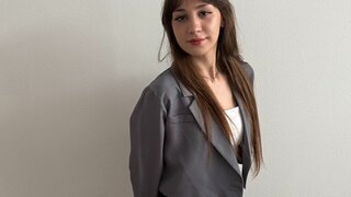 StephnieTimber