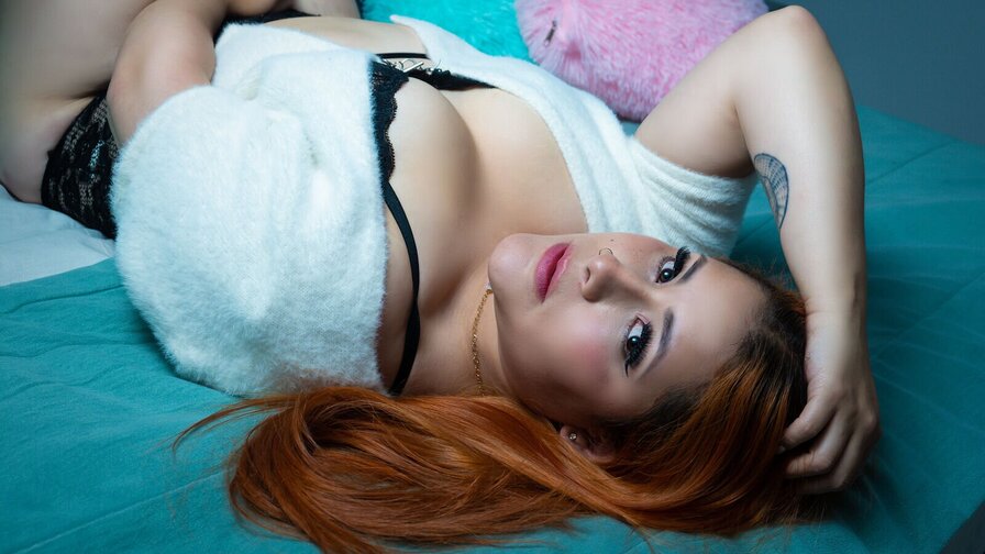 AngelaaReid