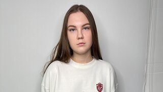 EadlinBain
