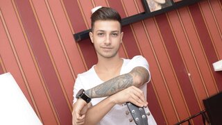 JamalEdan