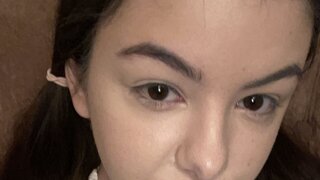 LiadanKalacey