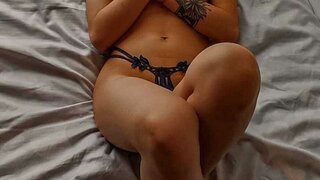 MariBetancour