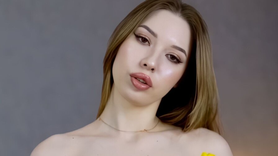 MaryZip