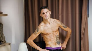 EliasLux