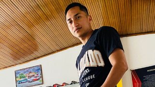 AnthonyVargas