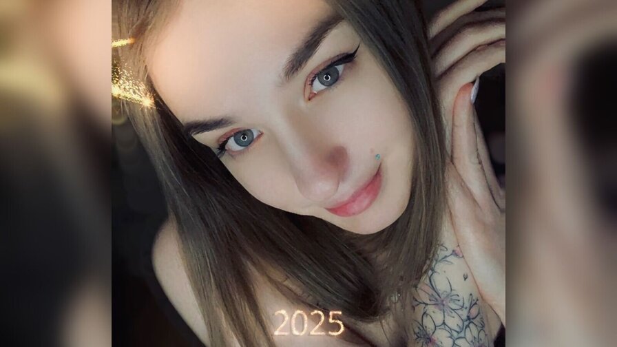 RoziParsons