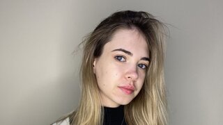 TeresaCorsiny