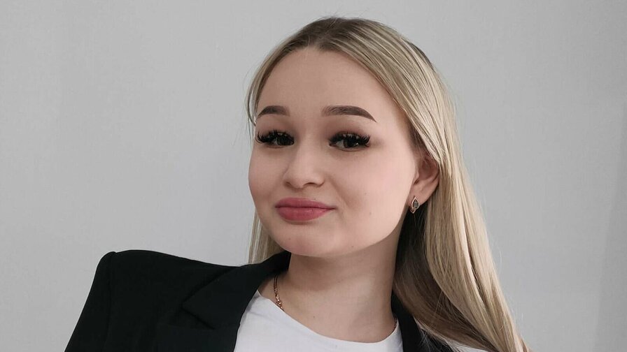 LeonziaPerine