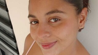 AlanaRiveraa