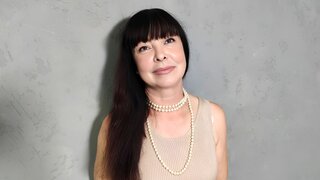 LindaPowells