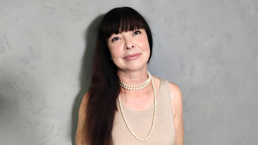 LindaPowells