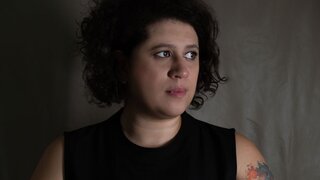 VivianCaccini