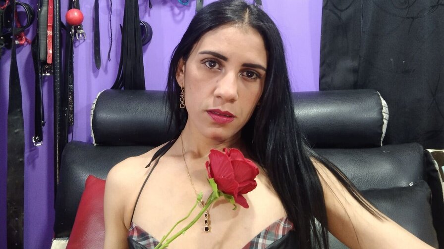IsabelaSuaw