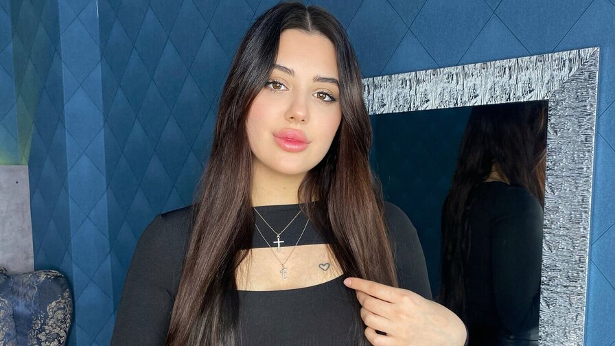 SalmaBrooks