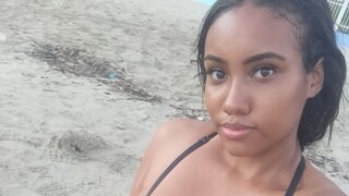 ArianaMorena
