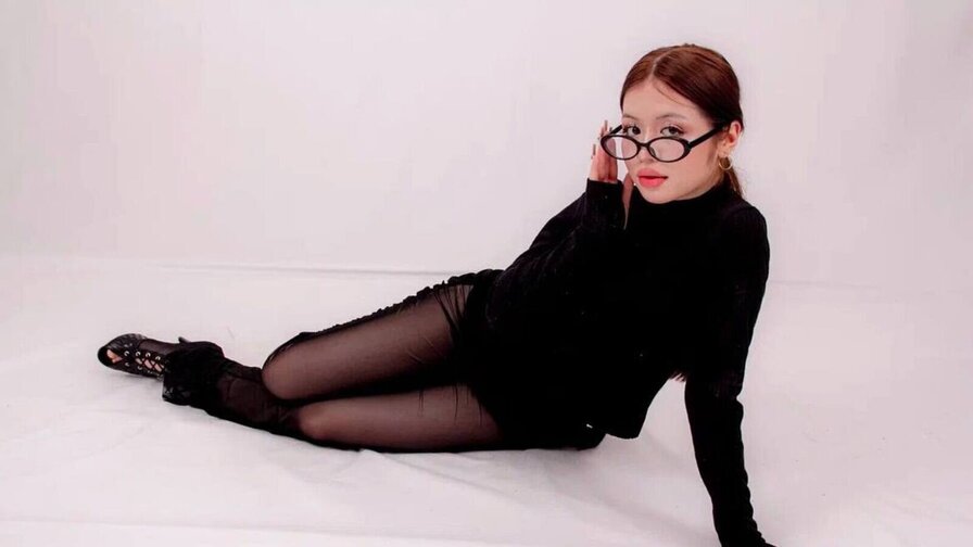EmilyWillsin