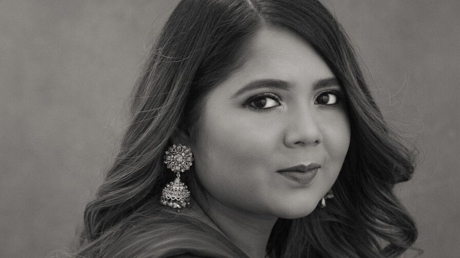 bookishdivya