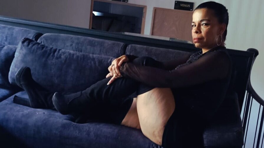 SerennaBrooks
