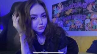 MarthaHebbert