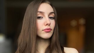 MayanPeachy