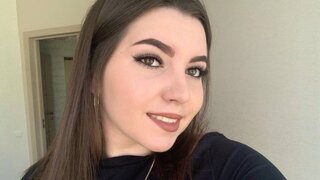 BillieGrant