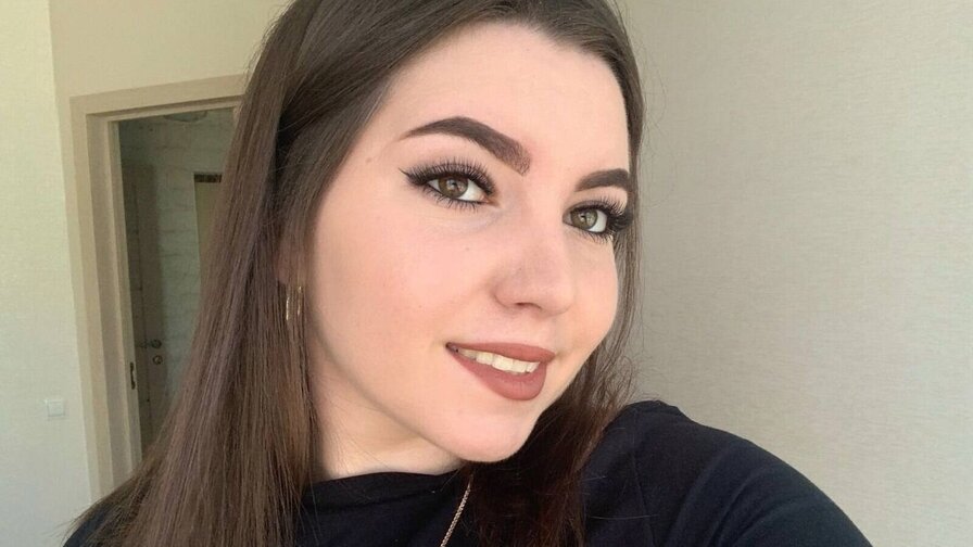 BillieGrant