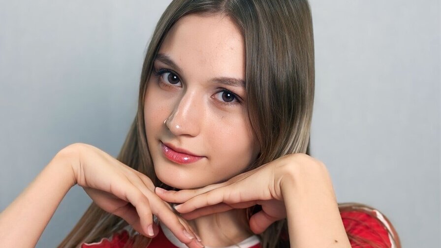 MathildeMcglory