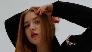 DaniellaAmato