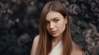 LiyaLoven