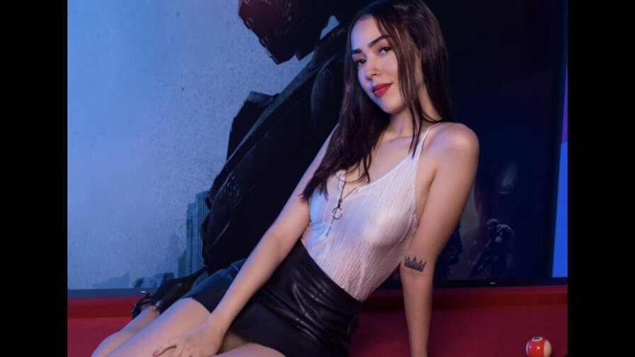 ShanonVelez