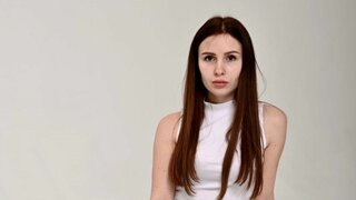 ChloeColeens