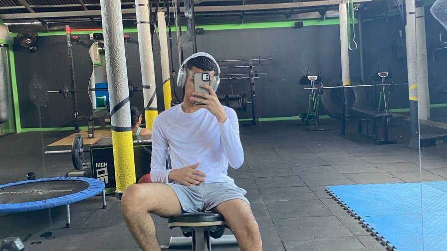 DavidLomas