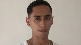 Denss