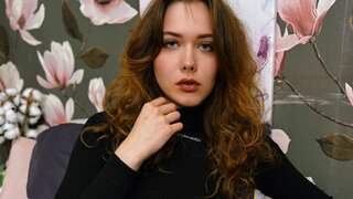 AnabelMontereau