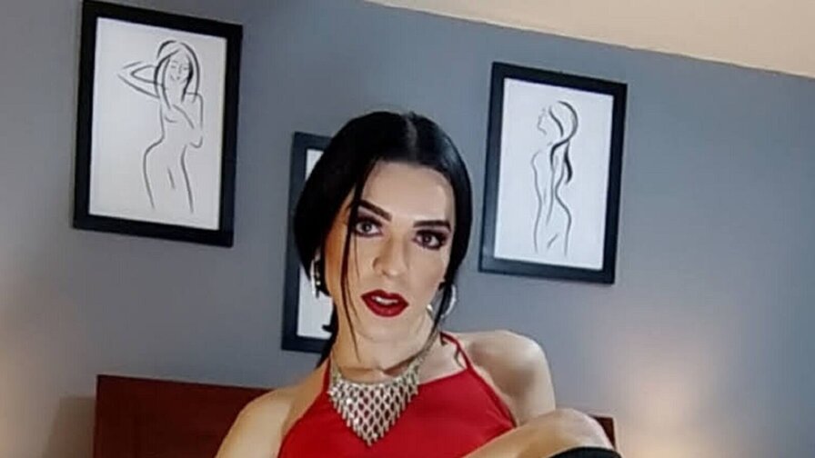 PerlaFuego