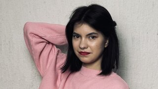 PortiaAngwin